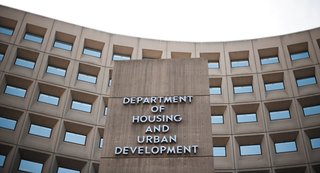 Department of Housing and Urban Development